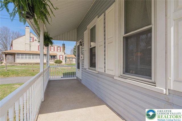 115 Macungie Avenue, Emmaus Boro, PA 18049