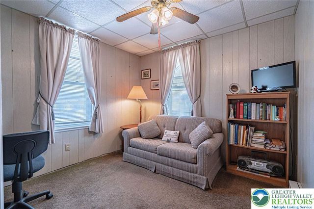 115 Macungie Avenue, Emmaus Boro, PA 18049