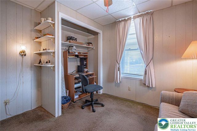 115 Macungie Avenue, Emmaus Boro, PA 18049