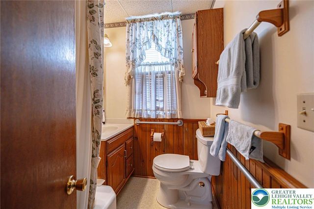 115 Macungie Avenue, Emmaus Boro, PA 18049