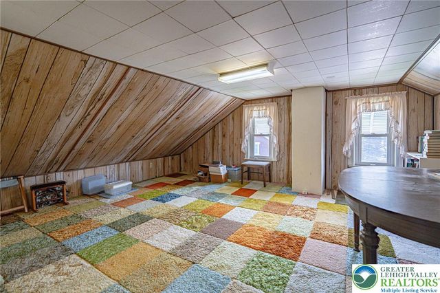 115 Macungie Avenue, Emmaus Boro, PA 18049