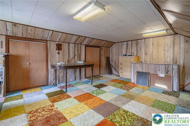 115 Macungie Avenue, Emmaus Boro, PA 18049