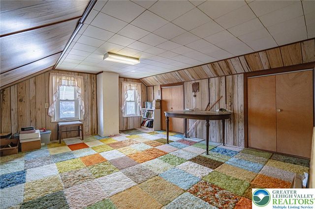 115 Macungie Avenue, Emmaus Boro, PA 18049