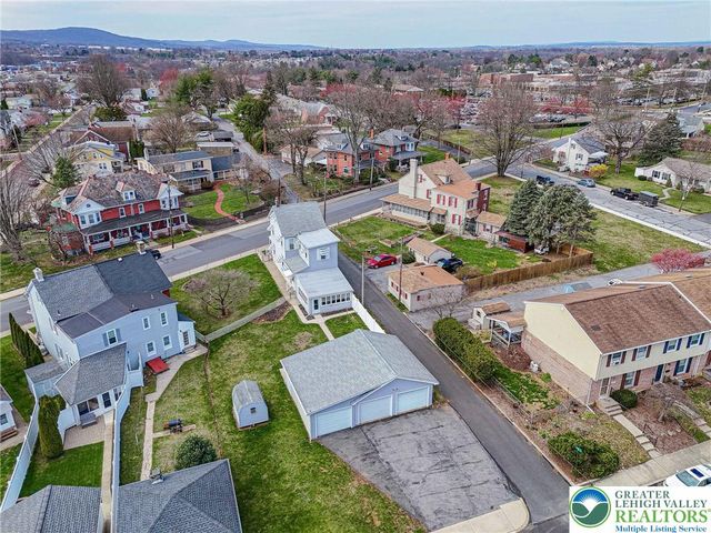 115 Macungie Avenue, Emmaus Boro, PA 18049