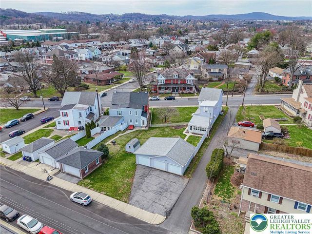 115 Macungie Avenue, Emmaus Boro, PA 18049