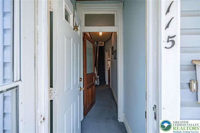 115 Macungie Avenue, Emmaus Boro, PA 18049