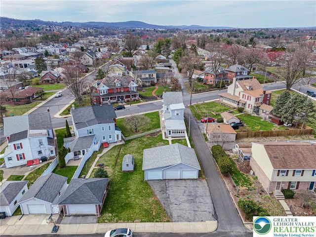 115 Macungie Avenue, Emmaus Boro, PA 18049