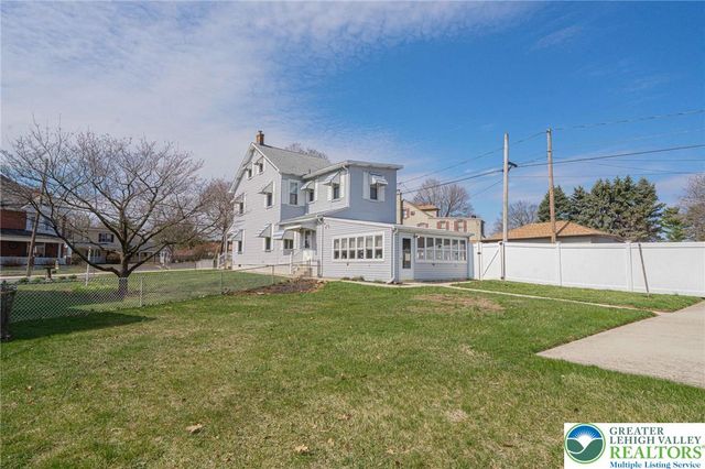 115 Macungie Avenue, Emmaus Boro, PA 18049
