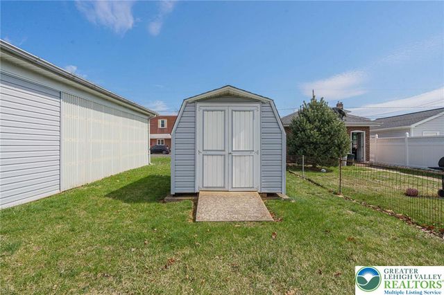 115 Macungie Avenue, Emmaus Boro, PA 18049