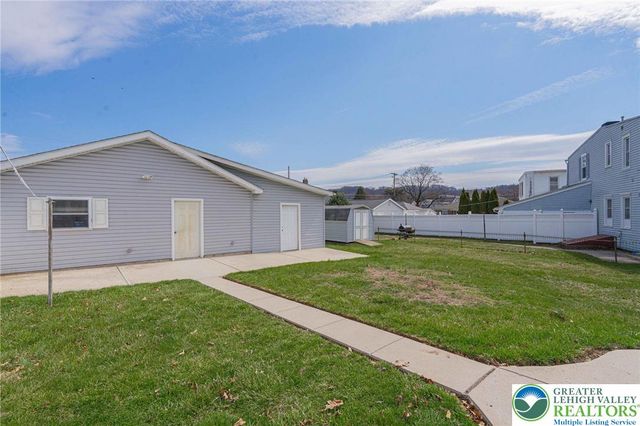 115 Macungie Avenue, Emmaus Boro, PA 18049