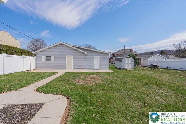 115 Macungie Avenue, Emmaus Boro, PA 18049