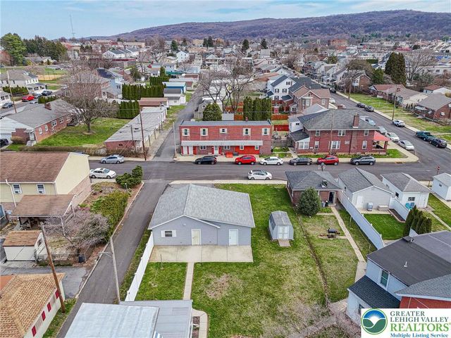 115 Macungie Avenue, Emmaus Boro, PA 18049