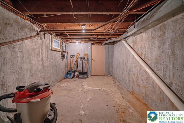 115 Macungie Avenue, Emmaus Boro, PA 18049