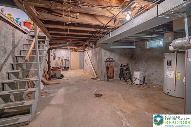 115 Macungie Avenue, Emmaus Boro, PA 18049