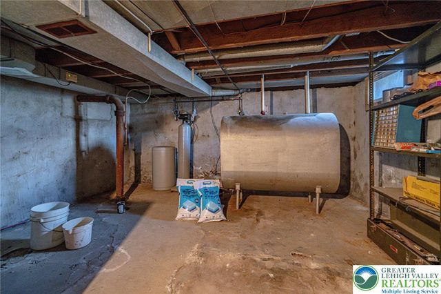 115 Macungie Avenue, Emmaus Boro, PA 18049