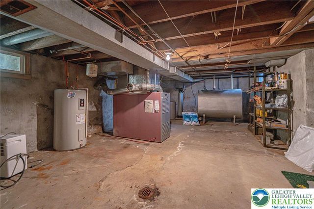 115 Macungie Avenue, Emmaus Boro, PA 18049