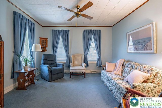 115 Macungie Avenue, Emmaus Boro, PA 18049