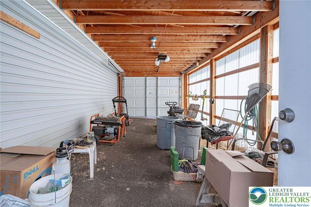 115 Macungie Avenue, Emmaus Boro, PA 18049