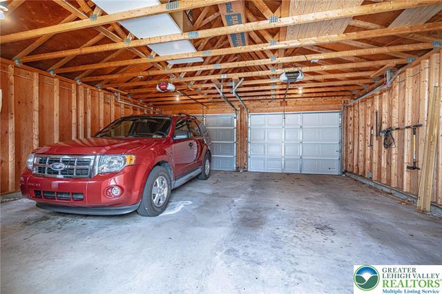 115 Macungie Avenue, Emmaus Boro, PA 18049