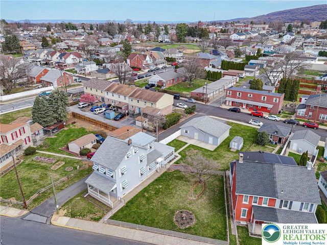 115 Macungie Avenue, Emmaus Boro, PA 18049