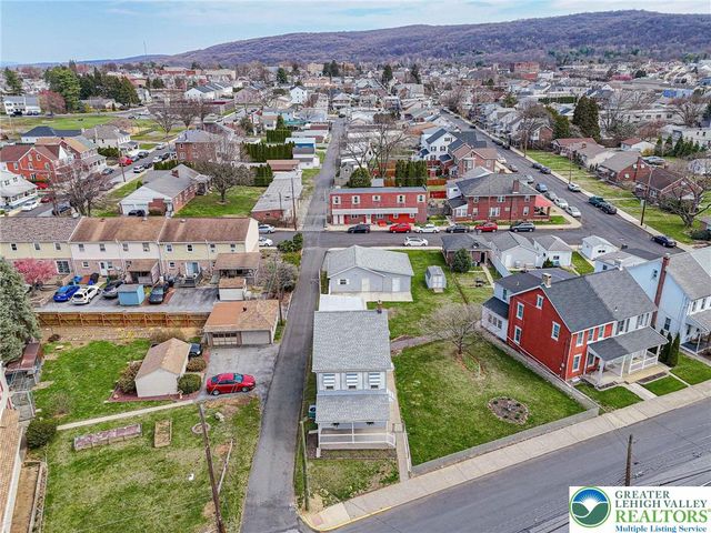 115 Macungie Avenue, Emmaus Boro, PA 18049