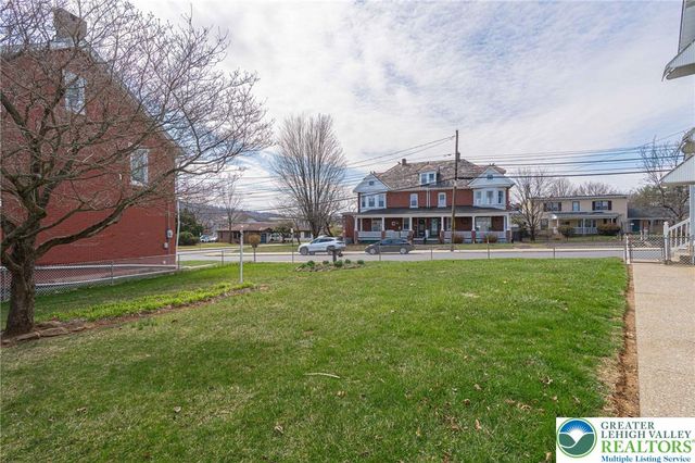 115 Macungie Avenue, Emmaus Boro, PA 18049