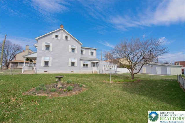 115 Macungie Avenue, Emmaus Boro, PA 18049