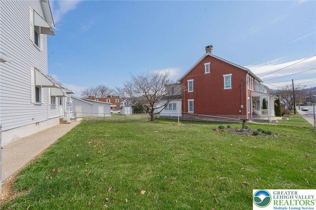 115 Macungie Avenue, Emmaus Boro, PA 18049