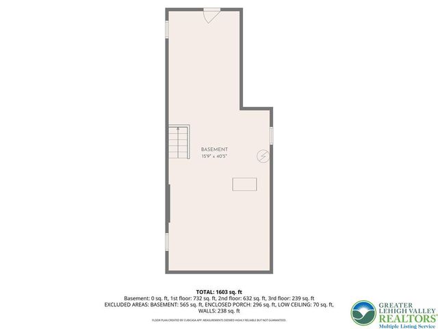 115 Macungie Avenue, Emmaus Boro, PA 18049