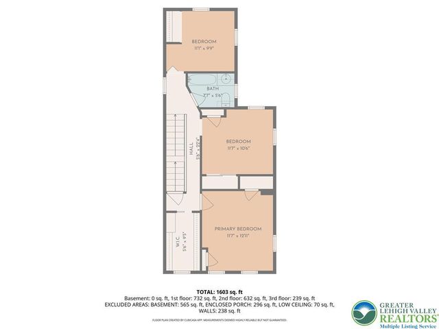 115 Macungie Avenue, Emmaus Boro, PA 18049