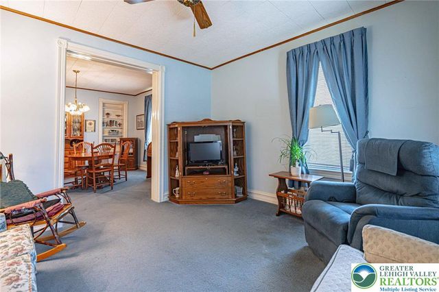 115 Macungie Avenue, Emmaus Boro, PA 18049