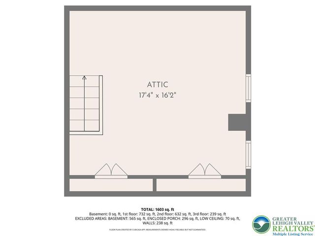 115 Macungie Avenue, Emmaus Boro, PA 18049