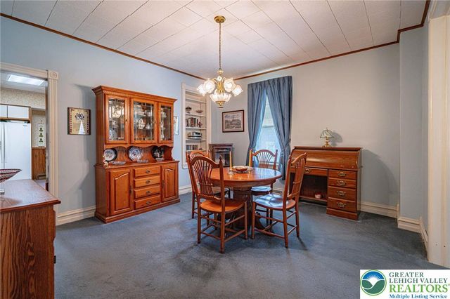 115 Macungie Avenue, Emmaus Boro, PA 18049