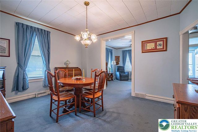 115 Macungie Avenue, Emmaus Boro, PA 18049