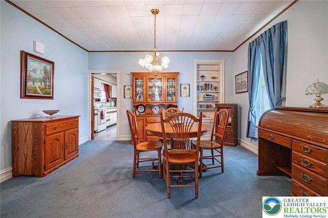 115 Macungie Avenue, Emmaus Boro, PA 18049