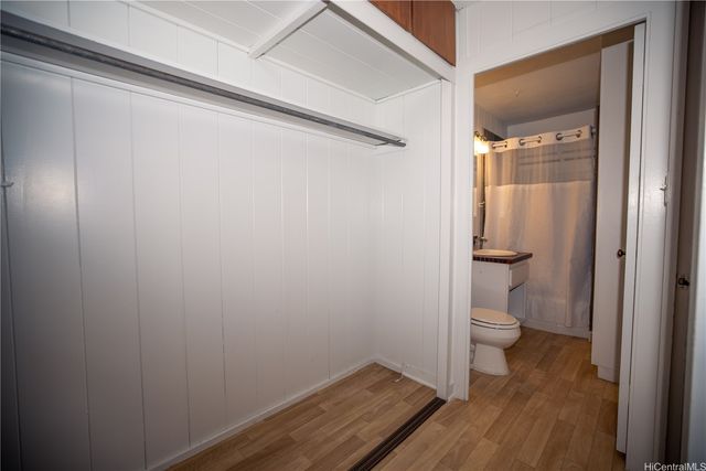 423 Kaiolu Street 207, Honolulu, HI 96815