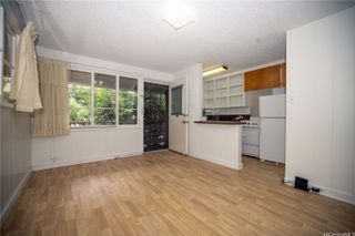 423 Kaiolu Street 207, Honolulu, HI 96815