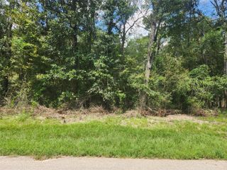 0 Idlewood Rdwy, New Caney, TX 77357