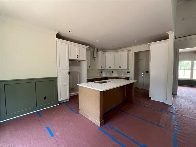 6815 Ridge Road, Lexington, NC 27295