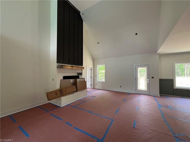 6815 Ridge Road, Lexington, NC 27295