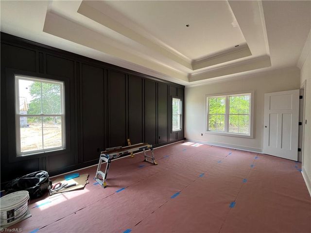 6815 Ridge Road, Lexington, NC 27295