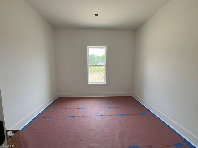 6815 Ridge Road, Lexington, NC 27295