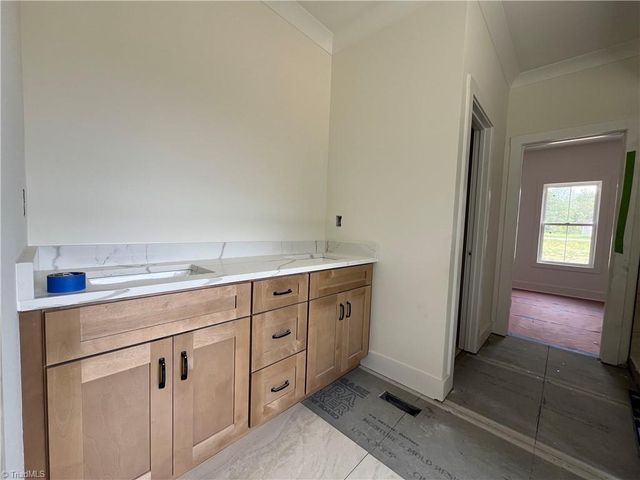 6815 Ridge Road, Lexington, NC 27295