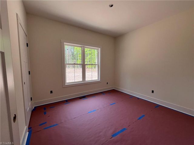 6815 Ridge Road, Lexington, NC 27295