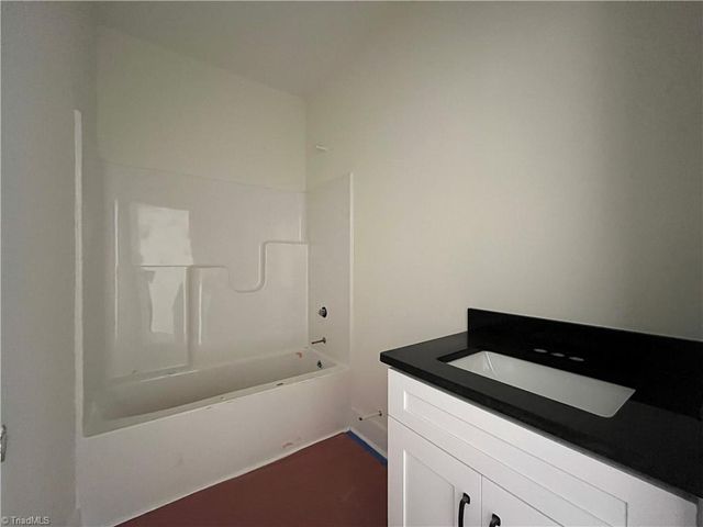 6815 Ridge Road, Lexington, NC 27295