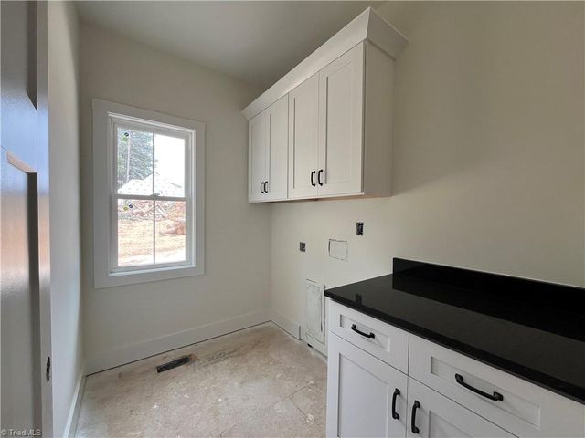 6815 Ridge Road, Lexington, NC 27295