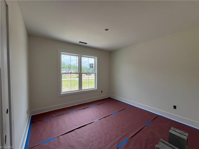 6815 Ridge Road, Lexington, NC 27295