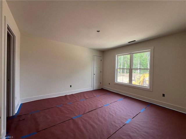 6815 Ridge Road, Lexington, NC 27295