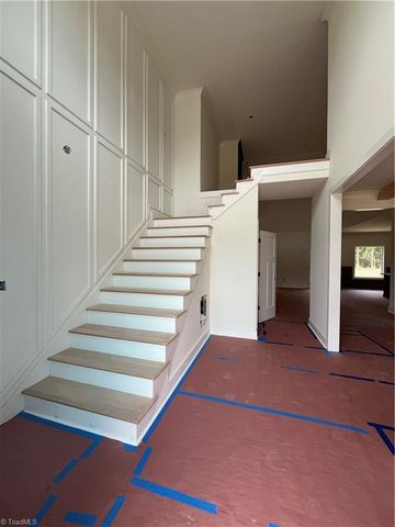 6815 Ridge Road, Lexington, NC 27295