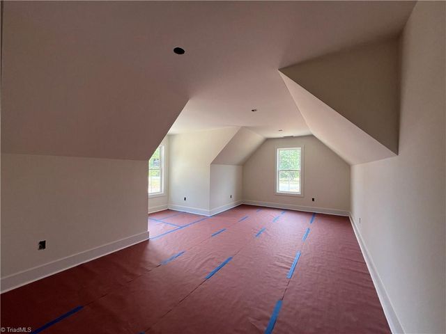 6815 Ridge Road, Lexington, NC 27295